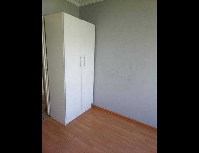 3 BEDROOM HOUSE FOR SALE IN LYNDHURST